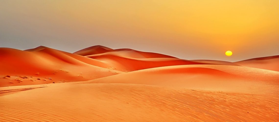 nature-sun-desert-sand-dunes-1920x1080-wallpaper