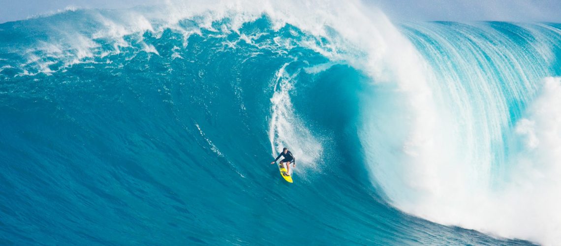 peahi-jaws-s